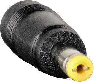 Actual product image Hama 12120 (90 W)