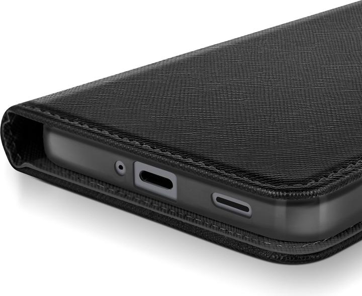 Produktbild Avizar Fancy Wallet Cover (Samsung Galaxy A16)