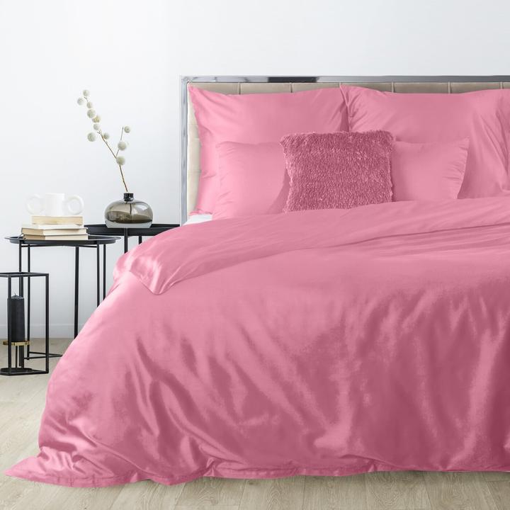 Image du produit Eurofirany Pos (Housse de couette, 220 x 200 cm)