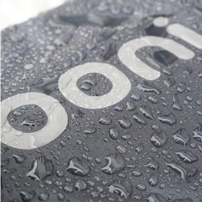 Immagine prodotto Ooni Koda (Grill)