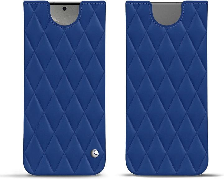 Productafbeelding Noreve Kraag en cuir (Samsung Galaxy S24)