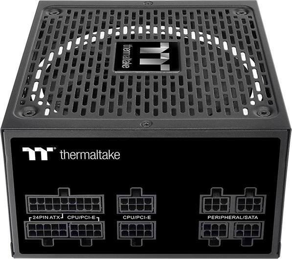 Produktbild Thermaltake Toughpower GF1 (850 W)