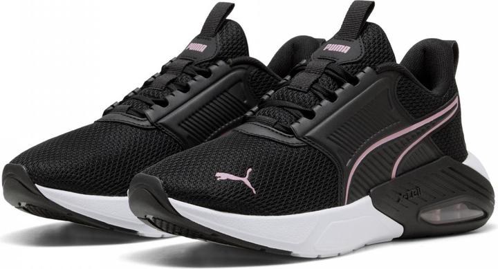 Puma X-Cell Nova FS
