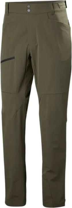 Produktbild Helly Hansen Blaze Softshell Pant (XL)