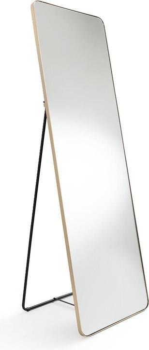50 x 2 cm