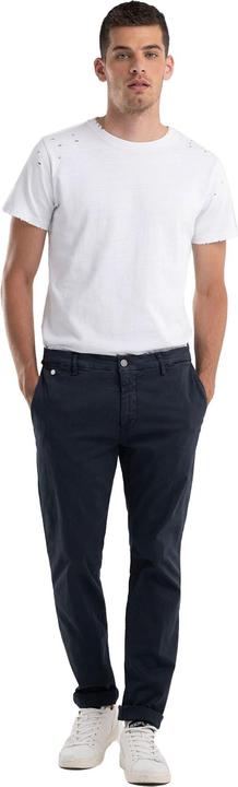 Produktbild Replay Benni Chino Regular Fit 010 (W36/L32)