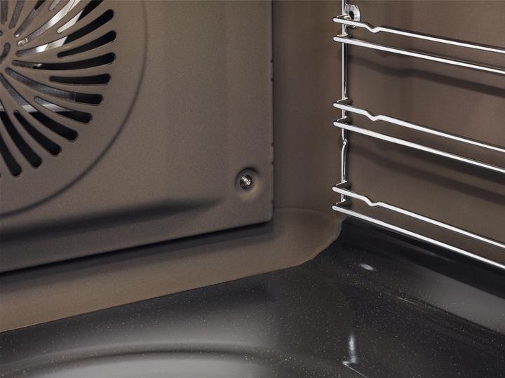 Actual product image Electrolux Eh7gl4xsp