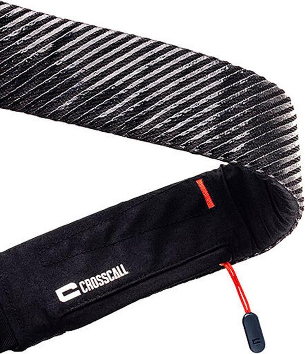 Image du produit Crosscall X-Strap Core-T4