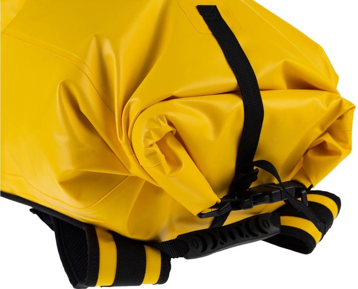 Produktbild Koor Ftm (30 l)