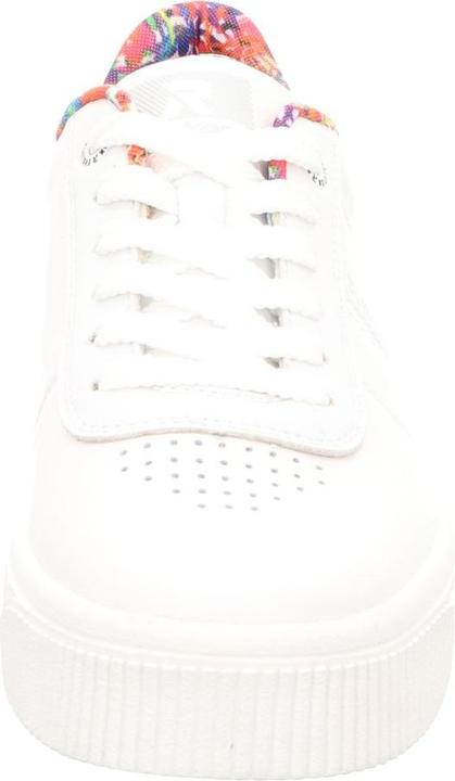 Actual product image Rieker Evolution W0702-80 white 37 (37)
