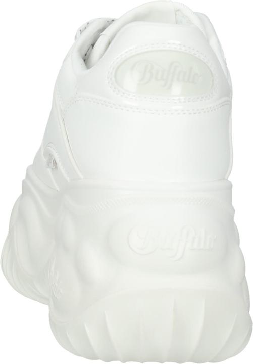 Image du produit Buffalo Blader One Baskets basses - 109651 (41)