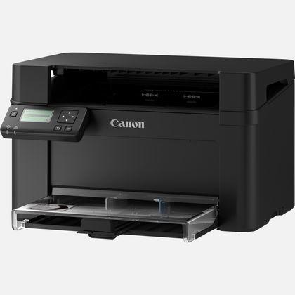 Actual product image Canon i-SENSYS LBP 113 w (Laser, Black and white)