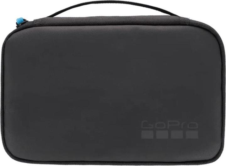 Immagine prodotto GoPro Kit da viaggio 2.0 (Vari, Eroe 9, Eroe 8)