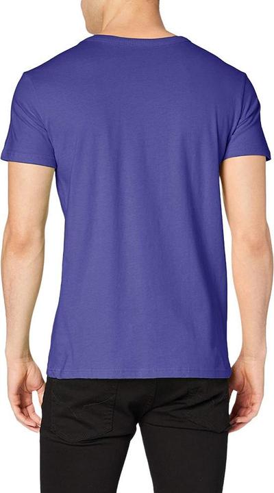 Produktbild Stedman UTAB355 P (XL)