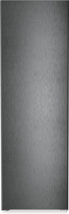 Image du produit Liebherr SRbdd 5220