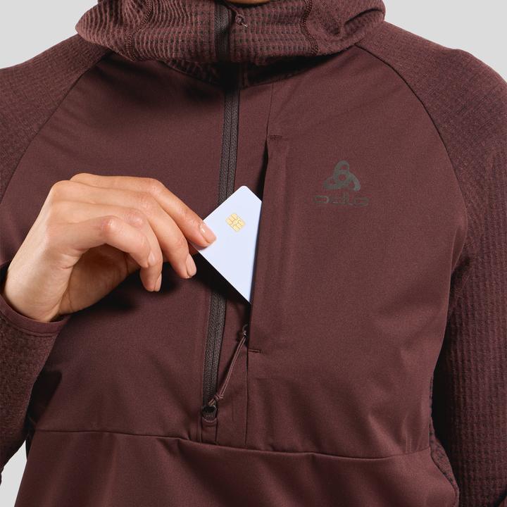 Immagine prodotto Odlo Prestazioni di Zeroweight Pro (L)