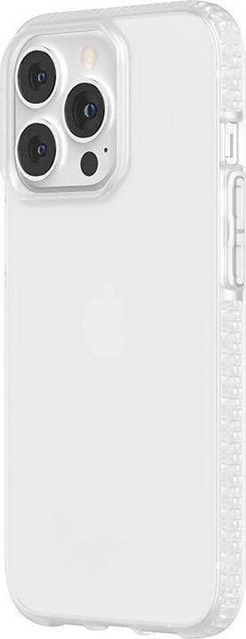 Produktbild Griffin Survivor Clear (Apple iPhone 13 Pro)