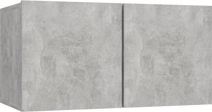 Produktbild VidaXL Lillie (80 x 30 x 30 cm)