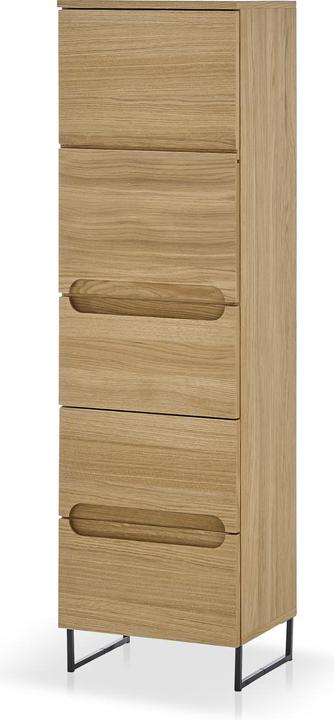 Image du produit Möbel-Eins Seyton