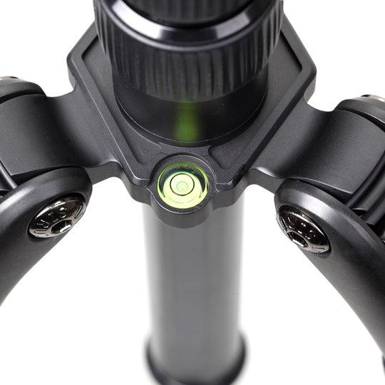 Produktbild Sirui A-1205 Allrounder (Carbon)