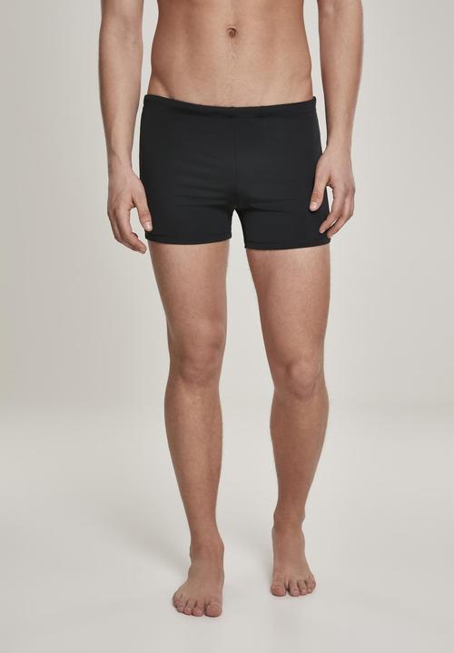 Produktbild Urban Classics Basic Swim Trunk (XS)