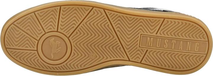 Produktbild Mustang Sneaker (43)