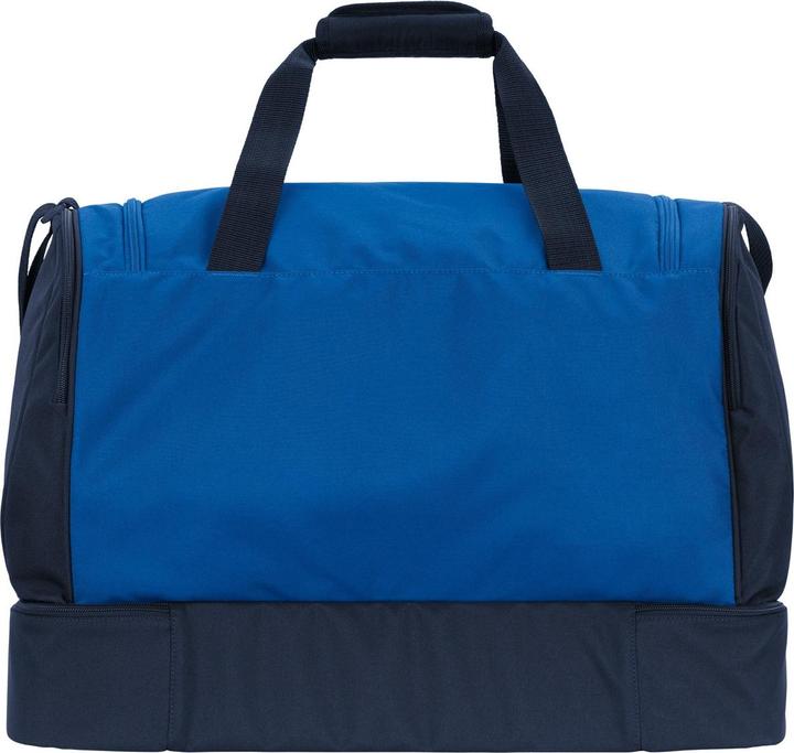Actual product image JAKO Iconic sports bag (62 l)