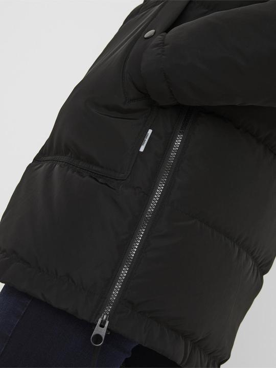 Produktbild Vero Moda Kapuzen Puffer Jacke (L)