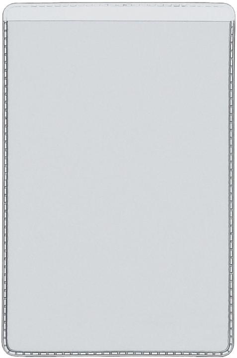 Immagine prodotto Kolma Coperchio della carta di credito aperto lateralmente (Carta di credito, 1 x)
