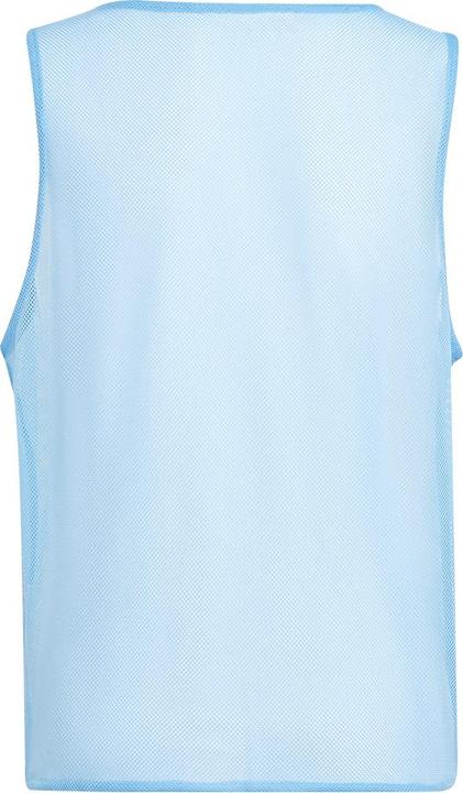 Produktbild adidas TRG BIB Kids (128)