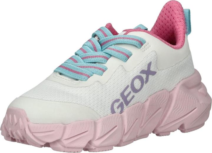 Geox Sneaker (36)