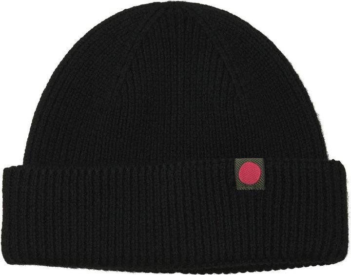 Produktbild Jack & Jones Gerippte Mütze (One Size)