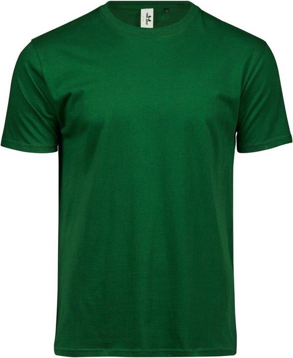 Produktbild Tee Jays Power TShirt (XXL)