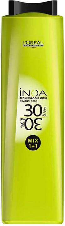 Image du produit L'Oréal Professionnel Inoa (9 % - 30 vol.)