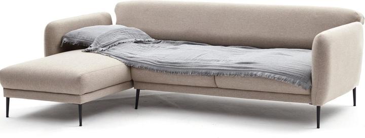 Image du produit Atelier del Sofa Amelia (Canapé d'angle)