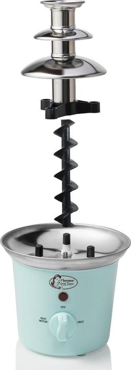 Image du produit Bestron ACF300M