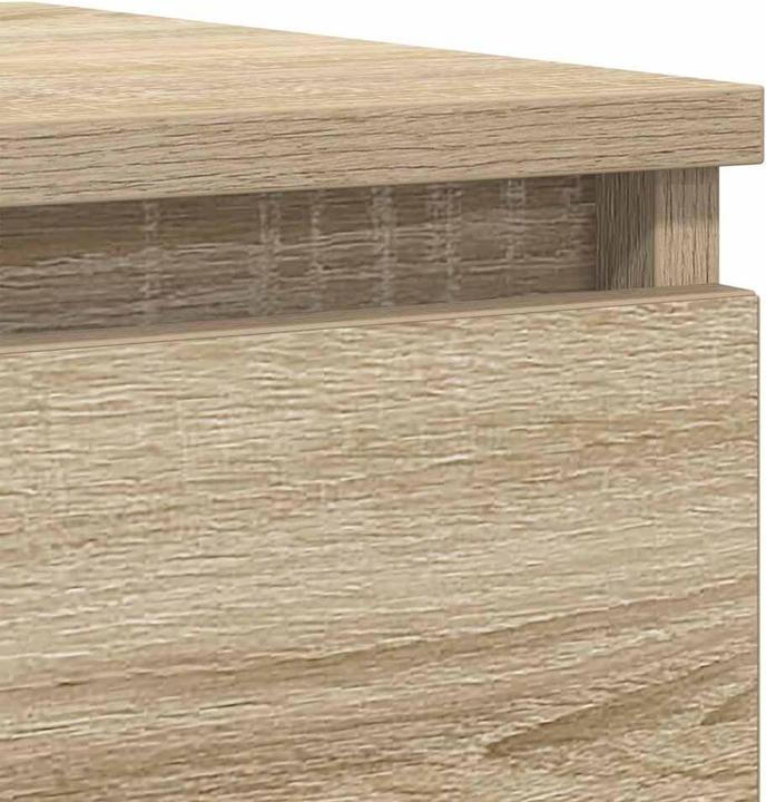 Produktbild VidaXL Radomil (100 x 35 x 76 cm)