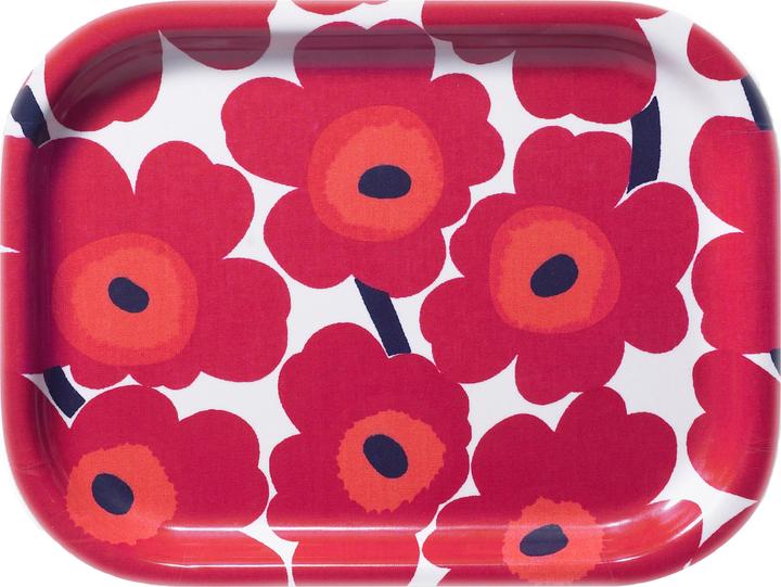 Marimekko Mini Unikko