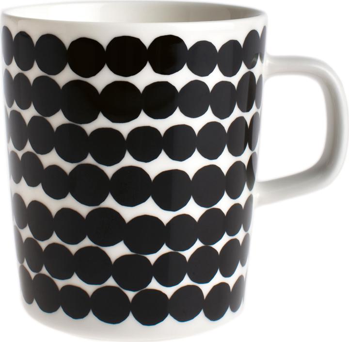 Tasse