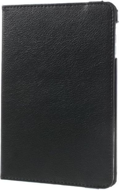 Image du produit MU Classic Étui pour iPad Mini 1/2/3 (IPad Mini 2, iPad mini 3, IPad Mini 1)