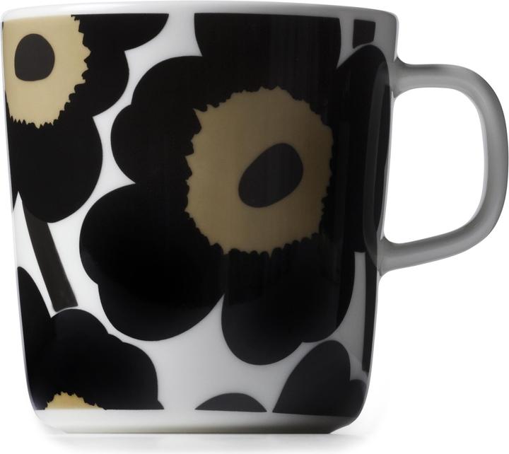 Actual product image Marimekko Unikko (400 ml, 1 x)