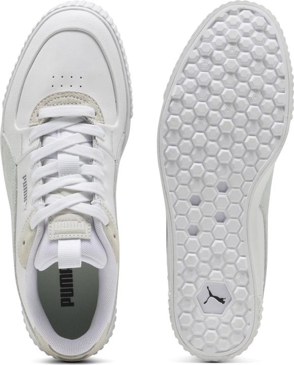 Produktbild Puma Cali G (41)
