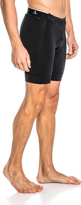Produktbild Schöffel Skin Pants 4h (M)