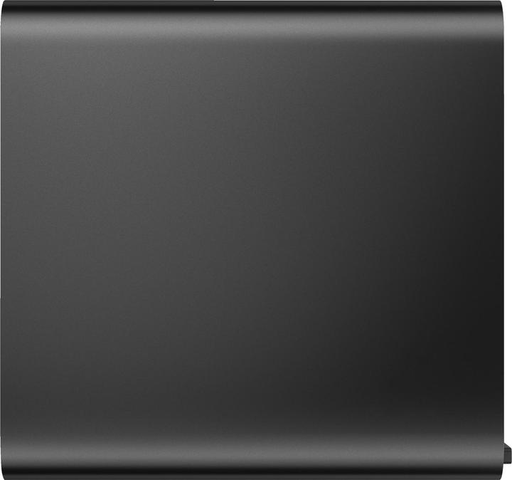 Produktbild HP Z2 Mini G9 (i9-14900KF, 64 GB, 1000 GB, RTX A4000 Ada)