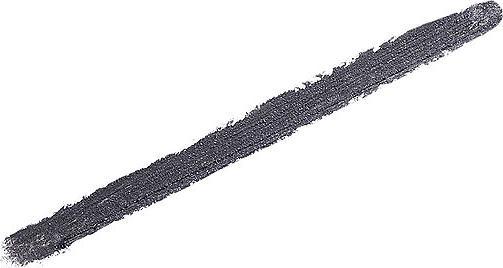 Actual product image Sisley Phyto-Khol Star Waterproof (02 Sparkling Grey)