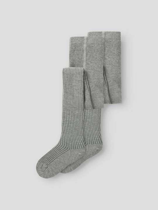 Produktbild Name it Nknppantyhose 2p Rib Noos (122)