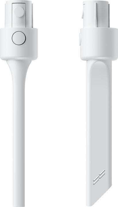 Produktbild Xiaomi G10 Plus