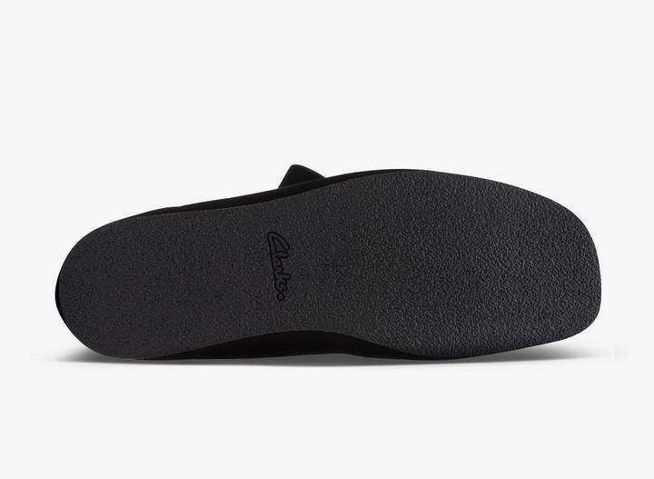 Produktbild Clarks Wallabee EVO - 64375 (43)