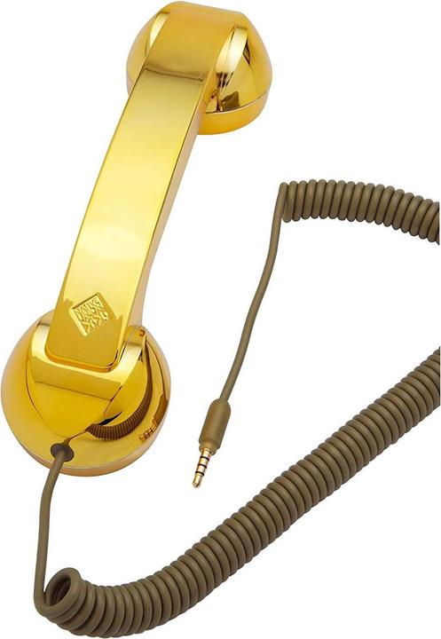 Native Union Pop Phone Retro