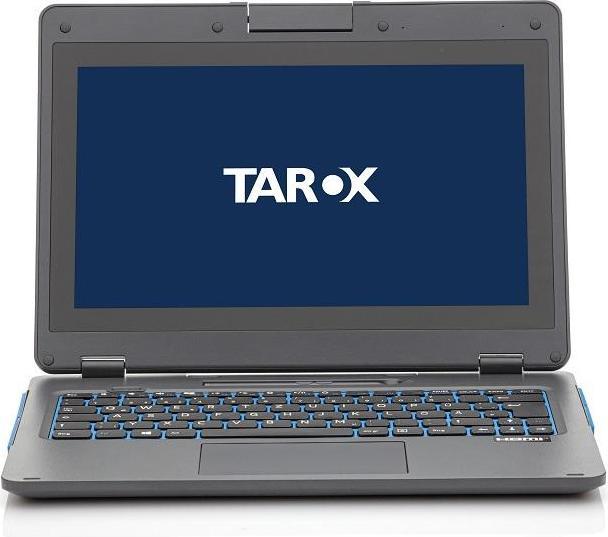 Actual product image Tarox Lightpad 1110 (11.60", Intel Pentium N5000, 4 GB, 128 GB, DE)